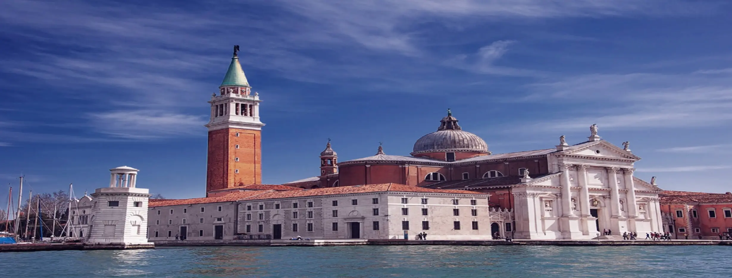 Image for San Giorgio Maggiore